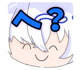 582664346