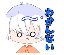 582664348