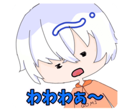 582664353