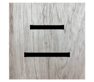 582665985
