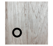 582665988