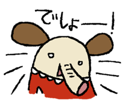 5826852