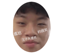 582688095