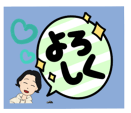 582688823