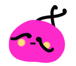 582689922