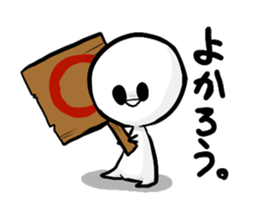 5826906