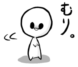 5826912