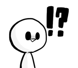 5826919