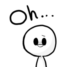 5826920