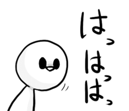 5826921