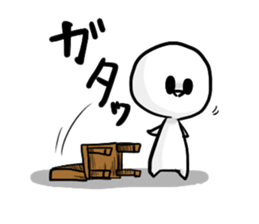 5826926