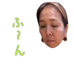 582692713