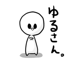5826930