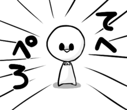 5826933