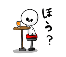 5826939