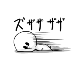 5826940