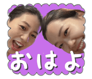 582695310