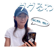 582695326