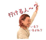 582695335
