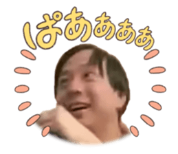 582701927