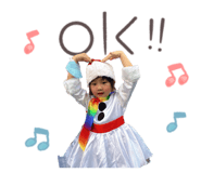 582703631