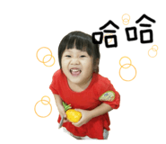 582703633