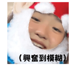 582710072