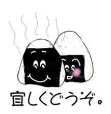 5827186