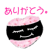 5827189