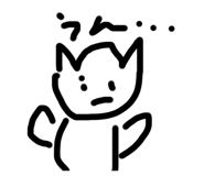 582719110