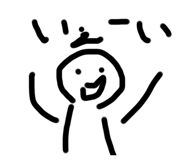 582719111