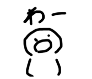 582719112