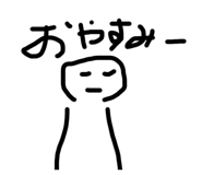 582719114