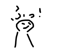582719115