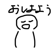 582719116