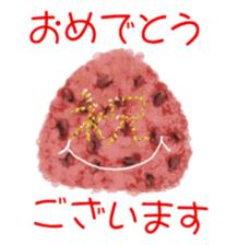5827192