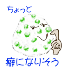 5827193