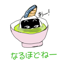 5827200