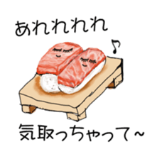 5827203