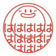 582720484