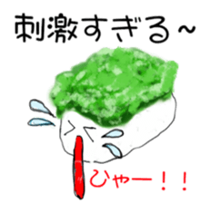 5827206