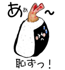 5827210