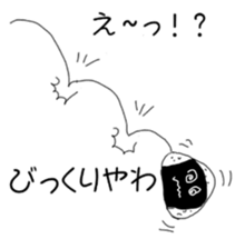 5827215