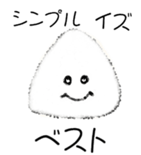 5827216