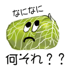 5827222