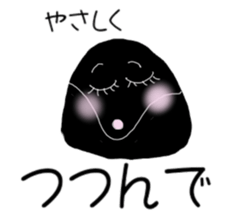 5827224