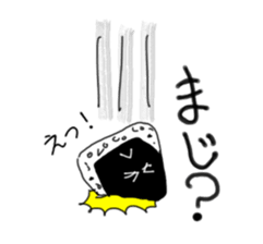 5827225