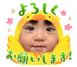582730668