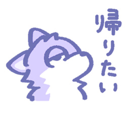 582732980