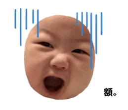 582735551